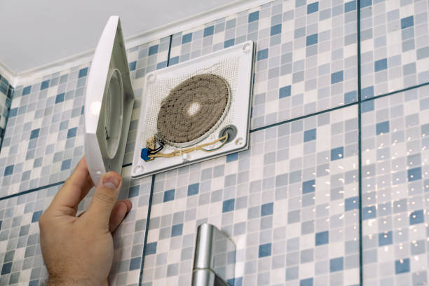 Best Affordable Air Duct Cleaning  in Depoe Bay, OR