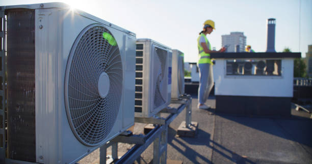 Best Air Quality Test  in Depoe Bay, OR