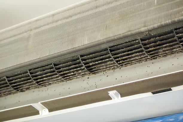 Best HVAC System Cleaning  in Depoe Bay, OR