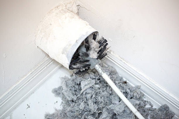 Best Best Air Duct Cleaning Company  in Depoe Bay, OR